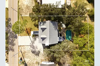 128 W 6th Avenue, Gulf Shores, AL 36542 - Photo 34