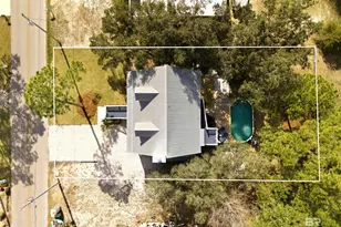 128 W 6th Ave, Gulf Shores, AL 36542 - Photo 34