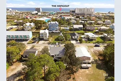 128 W 6th Avenue, Gulf Shores, AL 36542 - Photo 44