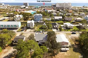128 W 6th Ave, Gulf Shores, AL 36542 - Photo 44