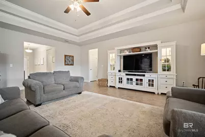 11491 Arlington Boulevard, Spanish Fort, AL 36527 - Photo 2