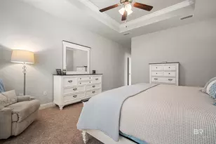 11491 Arlington Blvd, Spanish Fort, AL 36527 - Photo 14