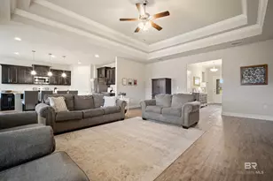 11491 Arlington Blvd, Spanish Fort, AL 36527 - Photo 6