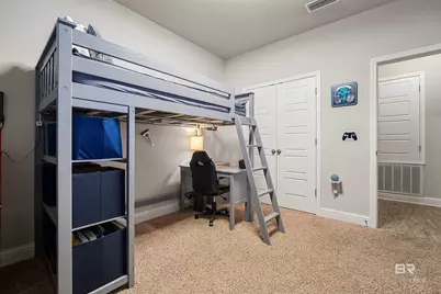 11491 Arlington Boulevard, Spanish Fort, AL 36527 - Photo 24