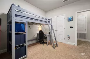 11491 Arlington Blvd, Spanish Fort, AL 36527 - Photo 24