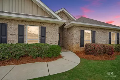 11491 Arlington Boulevard, Spanish Fort, AL 36527 - Photo 1