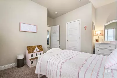 11491 Arlington Boulevard, Spanish Fort, AL 36527 - Photo 18