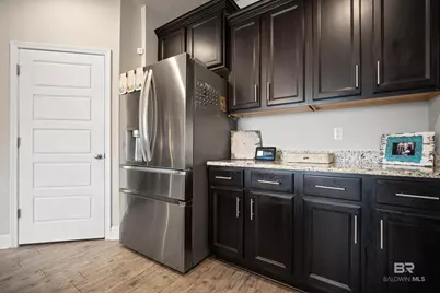 11491 Arlington Boulevard, Spanish Fort, AL 36527 - Photo 10