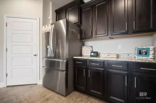 11491 Arlington Blvd, Spanish Fort, AL 36527 - Photo 10