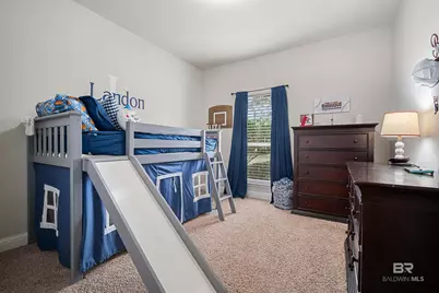 11491 Arlington Boulevard, Spanish Fort, AL 36527 - Photo 20