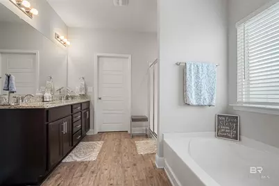 11491 Arlington Boulevard, Spanish Fort, AL 36527 - Photo 14