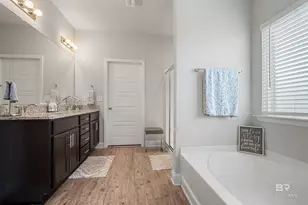 11491 Arlington Blvd, Spanish Fort, AL 36527 - Photo 14