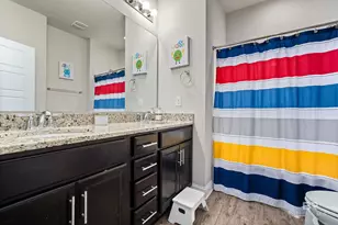 11491 Arlington Blvd, Spanish Fort, AL 36527 - Photo 22