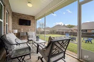 11491 Arlington Blvd, Spanish Fort, AL 36527 - Photo 28