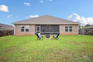 11491 Arlington Blvd, Spanish Fort, AL 36527 - Photo 28