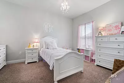 11491 Arlington Boulevard, Spanish Fort, AL 36527 - Photo 18