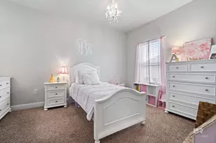 11491 Arlington Blvd, Spanish Fort, AL 36527 - Photo 18