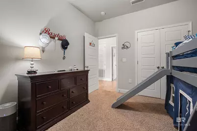 11491 Arlington Boulevard, Spanish Fort, AL 36527 - Photo 20
