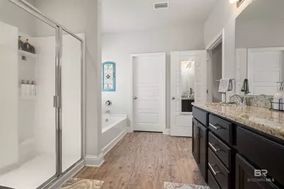 11491 Arlington Boulevard, Spanish Fort, AL 36527 - Photo 16