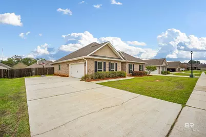 11491 Arlington Boulevard, Spanish Fort, AL 36527 - Photo 32