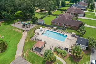 11491 Arlington Blvd, Spanish Fort, AL 36527 - Photo 28