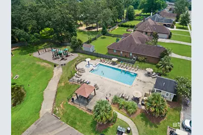 11491 Arlington Boulevard, Spanish Fort, AL 36527 - Photo 26