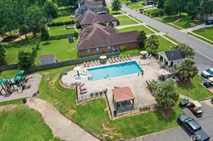 11491 Arlington Blvd, Spanish Fort, AL 36527 - Photo 34