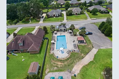 11491 Arlington Boulevard, Spanish Fort, AL 36527 - Photo 36