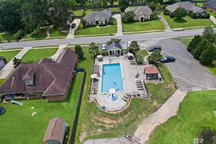 11491 Arlington Blvd, Spanish Fort, AL 36527 - Photo 36