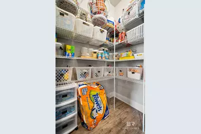 11491 Arlington Boulevard, Spanish Fort, AL 36527 - Photo 26