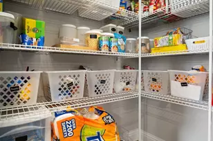 11491 Arlington Blvd, Spanish Fort, AL 36527 - Photo 26