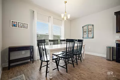 11491 Arlington Boulevard, Spanish Fort, AL 36527 - Photo 12