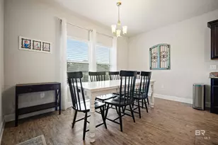 11491 Arlington Blvd, Spanish Fort, AL 36527 - Photo 12