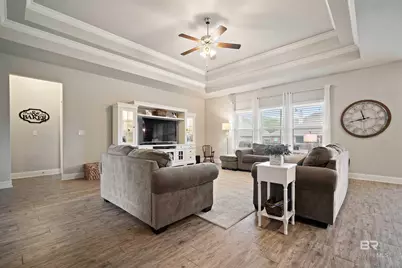 11491 Arlington Boulevard, Spanish Fort, AL 36527 - Photo 8