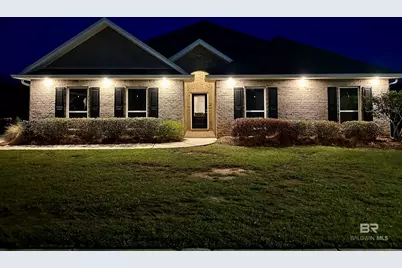 11491 Arlington Boulevard, Spanish Fort, AL 36527 - Photo 34