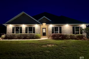 11491 Arlington Blvd, Spanish Fort, AL 36527 - Photo 34