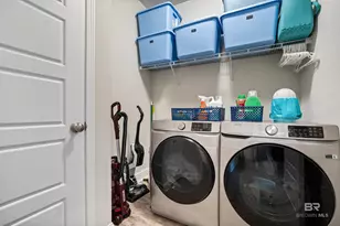 11491 Arlington Blvd, Spanish Fort, AL 36527 - Photo 26