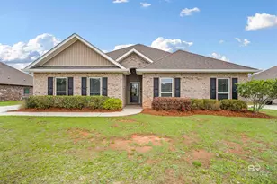 11491 Arlington Blvd, Spanish Fort, AL 36527 - Photo 1
