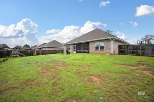 11491 Arlington Blvd, Spanish Fort, AL 36527 - Photo 30