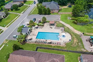 11491 Arlington Blvd, Spanish Fort, AL 36527 - Photo 36