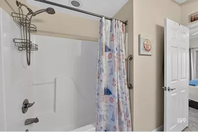 1010 W Beach Boulevard #706, Gulf Shores, AL 36542 - Photo 38