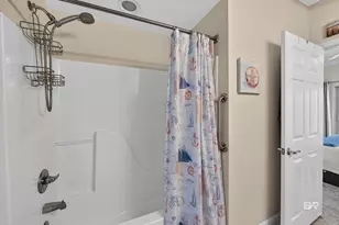 1010 W Beach Blvd, Gulf Shores, AL 36542 - Photo 38