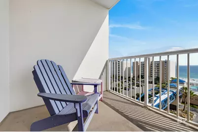1010 W Beach Boulevard #706, Gulf Shores, AL 36542 - Photo 52