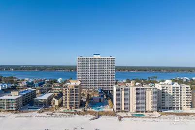 1010 W Beach Boulevard #706, Gulf Shores, AL 36542 - Photo 60