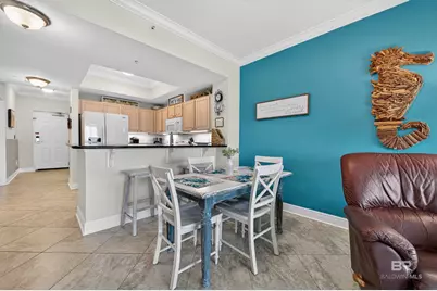 1010 W Beach Boulevard #706, Gulf Shores, AL 36542 - Photo 18