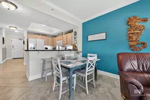 1010 W Beach Blvd, Gulf Shores, AL 36542 - Photo 18