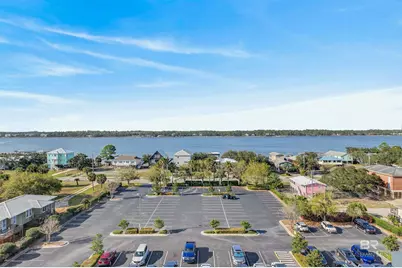 1010 W Beach Boulevard #706, Gulf Shores, AL 36542 - Photo 4