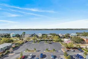 1010 W Beach Blvd, Gulf Shores, AL 36542 - Photo 4