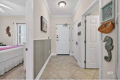 1010 W Beach Boulevard #706, Gulf Shores, AL 36542 - Photo 8