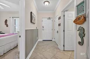 1010 W Beach Blvd, Gulf Shores, AL 36542 - Photo 8